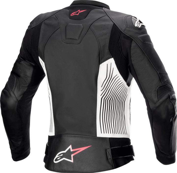 Immagine prodotto Alpinestars Stella GP Plus R V4 Jacket (Donne, 46)