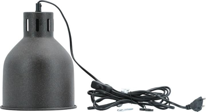 Productafbeelding Venso Saga (LED, 230 V)