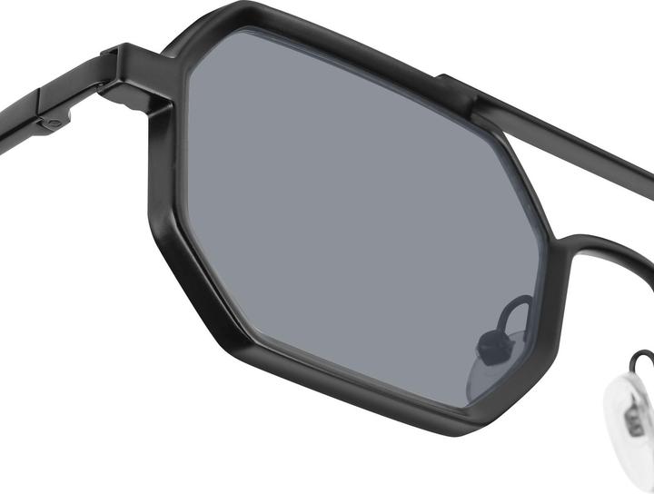 Produktbild Avizar CV3015 Sonnenbrille