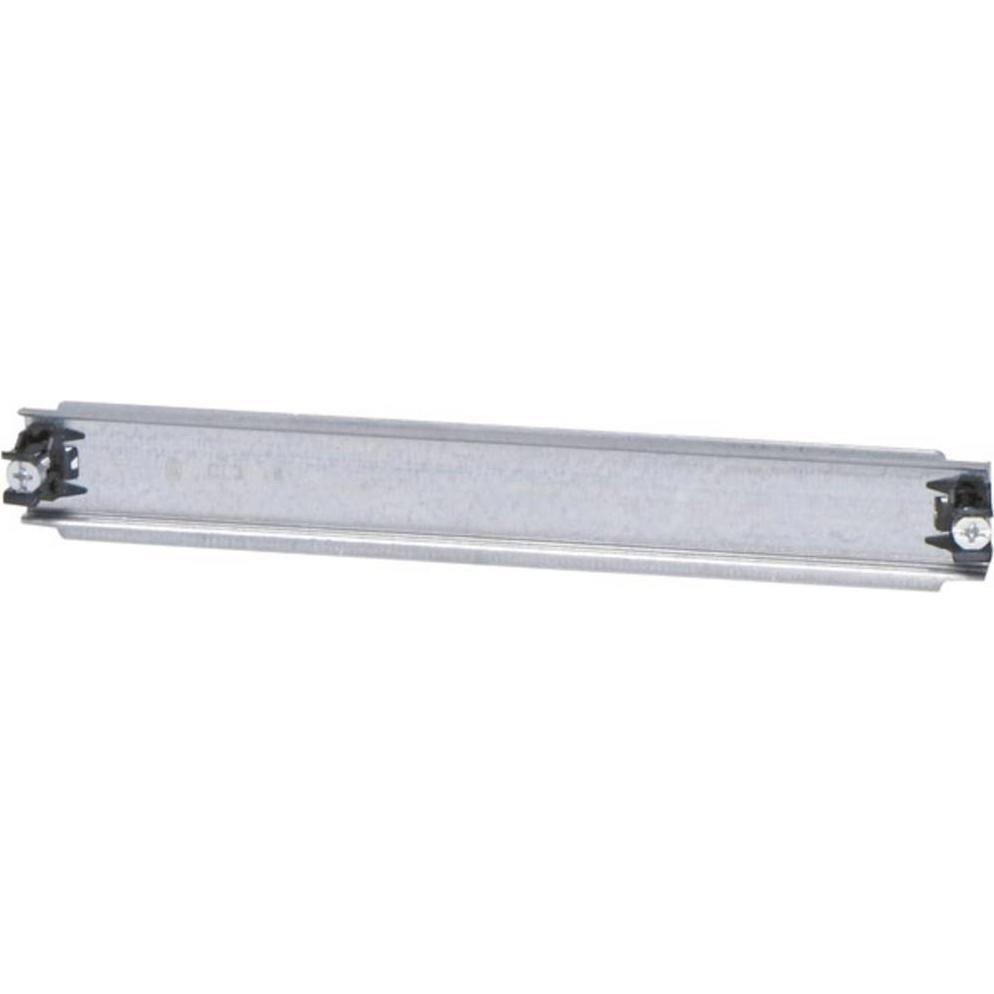 Thumbnail - Eaton Tragschiene, Serverschrank Zubehör, Silber