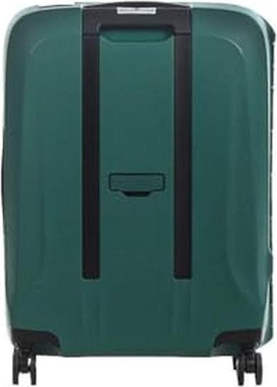 Actual product image Samsonite ESSENS146909 (39 l)