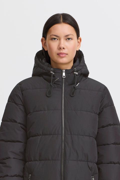 Produktbild Ichi IHZELANA JA2 20121301 (XL)