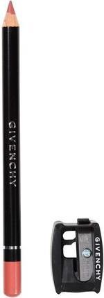Produktbild Givenchy Lip Liner (2 Brun Createur)