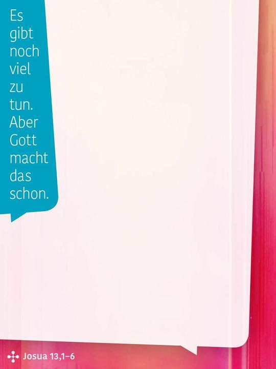 Immagine prodotto C'è ancora molto da fare. Ma Dio è (98 x 76 mm)