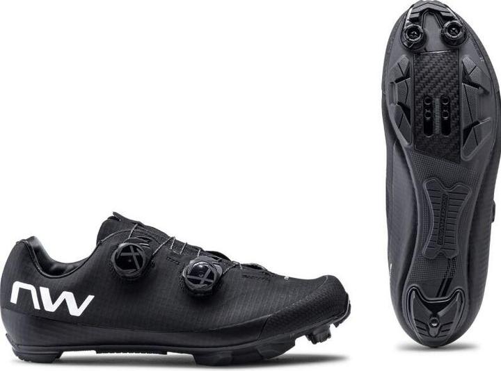 Produktbild Northwave Extreme XCM 4 (39)