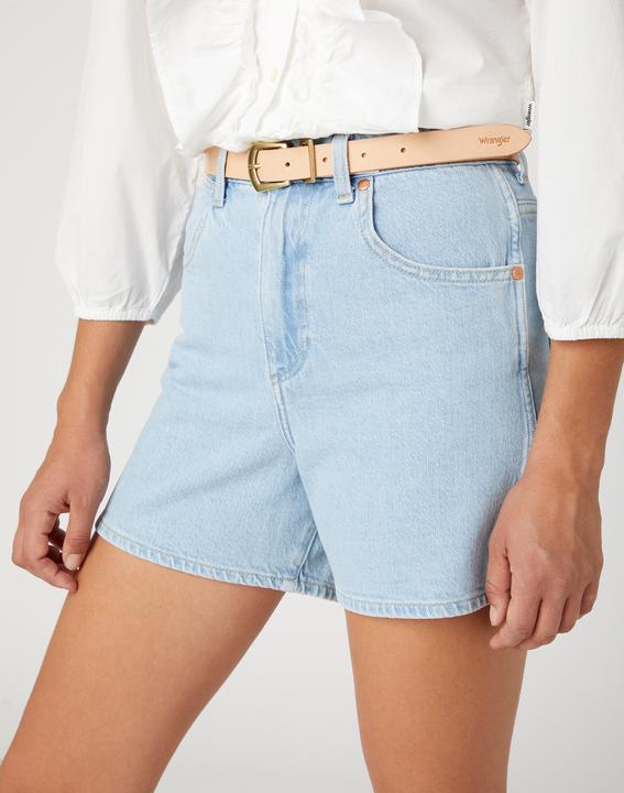 Produktbild Wrangler Easy Days Belt (85)