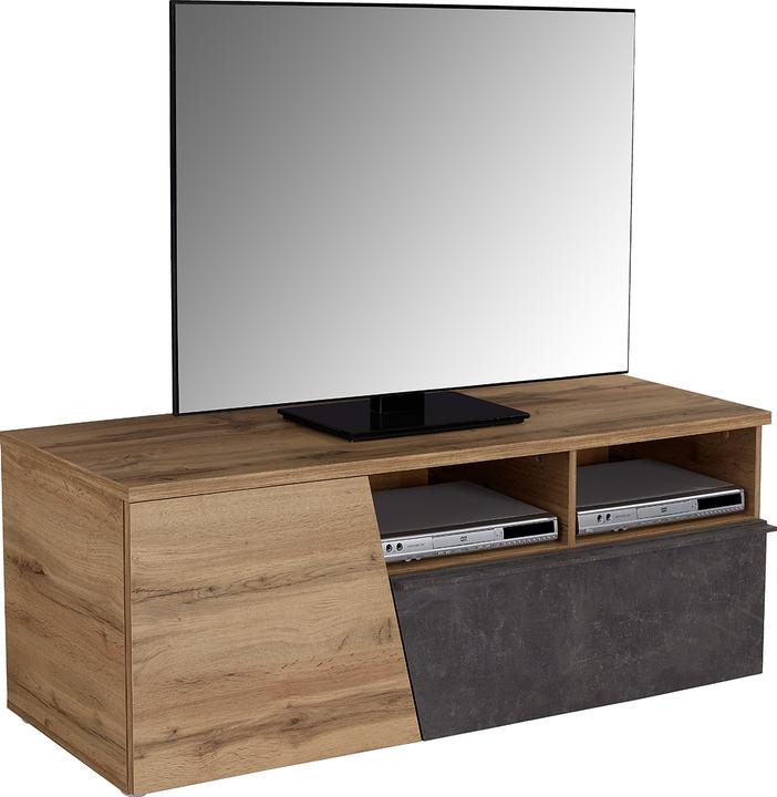 Lipo Venedig (140 x 40 x 40 cm)