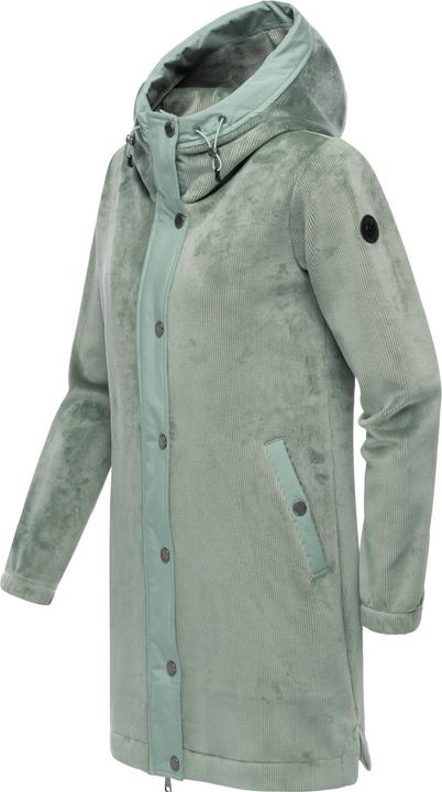 Immagine prodotto Ragwear Cousy Bonded YOUMODO