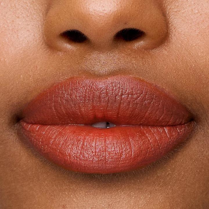 Produktbild Sweed Le Lipstick (Holly Hock)