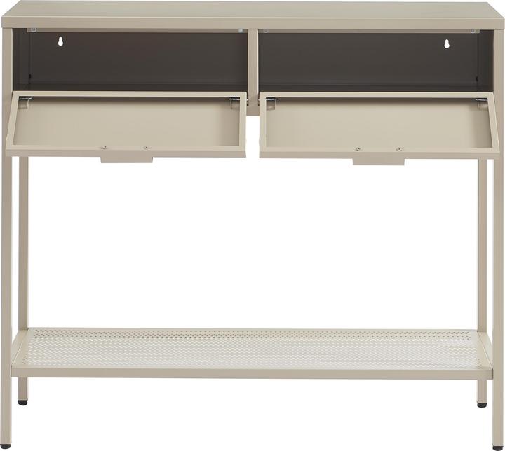 Image du produit Pantone Pantone (30 x 30 x 85 cm)