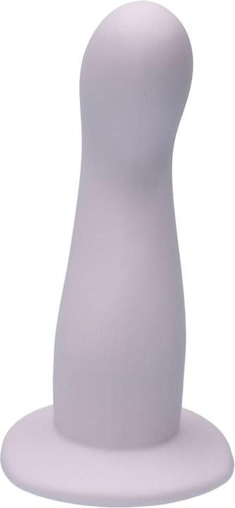 Ylva & Dite Leda Ijdelheid Roze