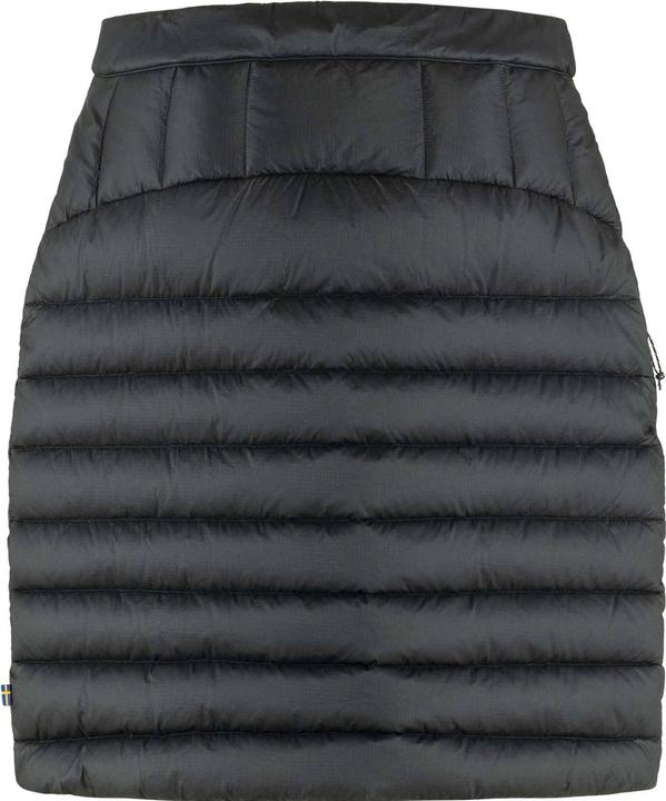 Produktbild Fjällräven Expedition Pack (XS)