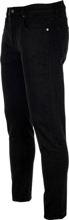 Actual product image G-Star Jeans Slim Fit "3301" (W29/L32)