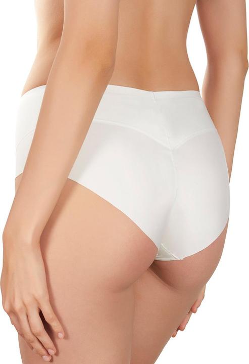 Produktbild Sellmark Ultrainvisible (XXL, Einzelpack)