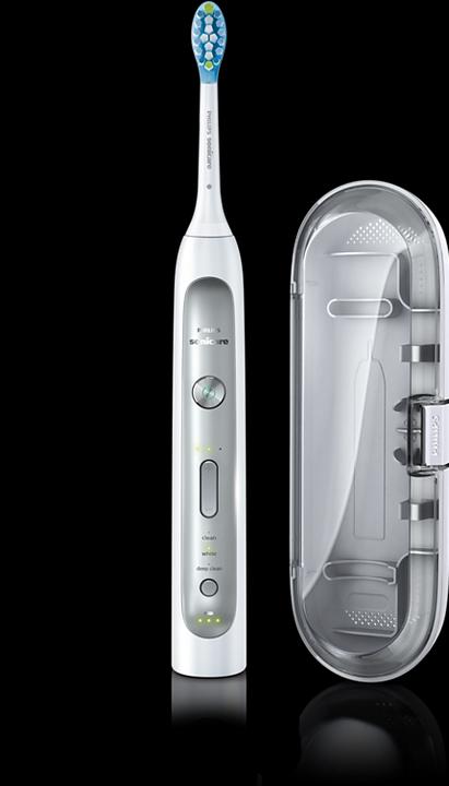 Philips Sonicare Sonicare FlexCare Platinum (Sonic toothbrush)