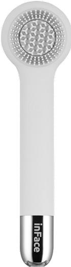 Produktbild InFace SPA Massager