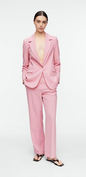 Produktbild Comma Hose (44)