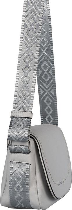 Produktbild Gabor Aileen Umhängeriemen 27.5 cm