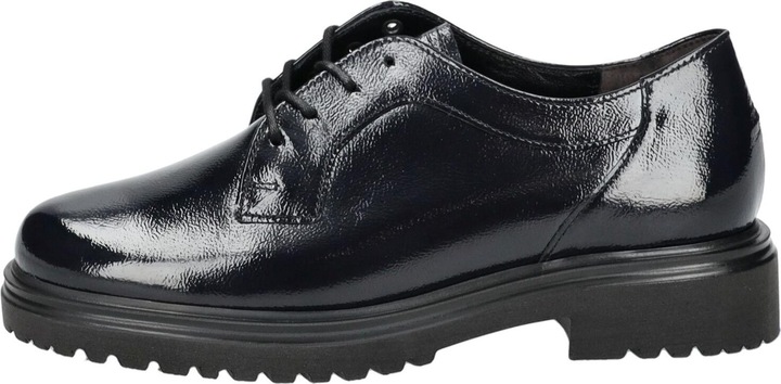 Immagine prodotto Gabor Halbschuhe (40.5)