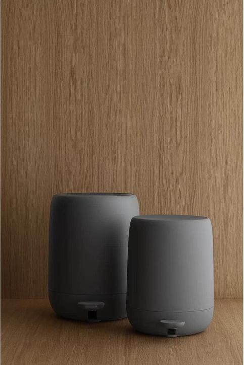 Immagine prodotto Blomus Sono (5 l)