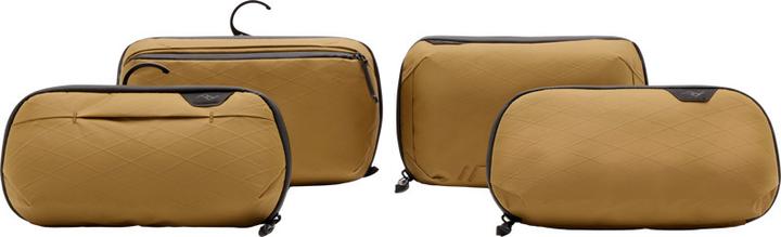 Actual product image Peak Design Wash Pouch (2.50 l)