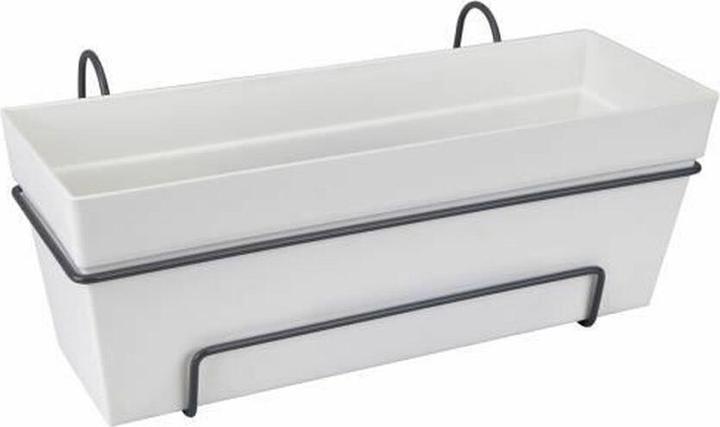 Elho Loft Urban Allin