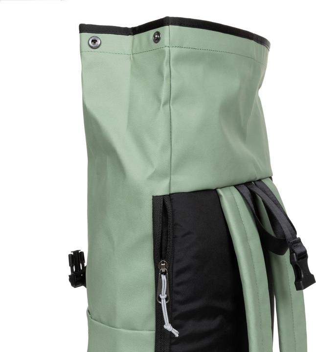 Image du produit Eastpak Up Roll