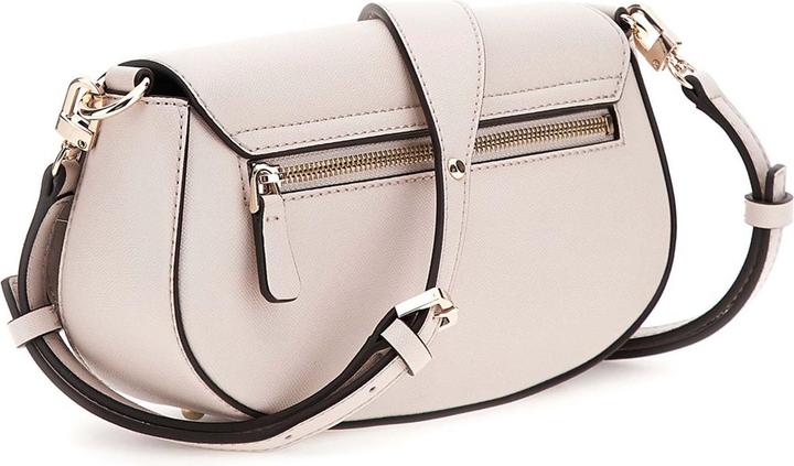 Immagine prodotto Guess Mimina Flap Crossbody