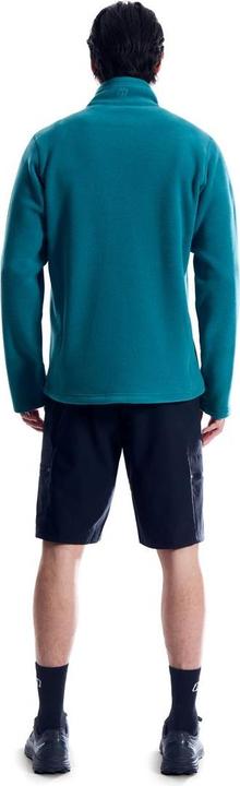 Immagine prodotto Berghaus Prism Polartec InterActive Fleece Jacket (S)