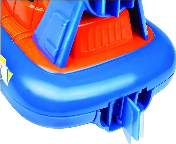 Productafbeelding Silverlit Mijn eerste RC Hovercraft