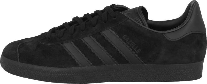 Image du produit Adidas gazelle (42.5)
