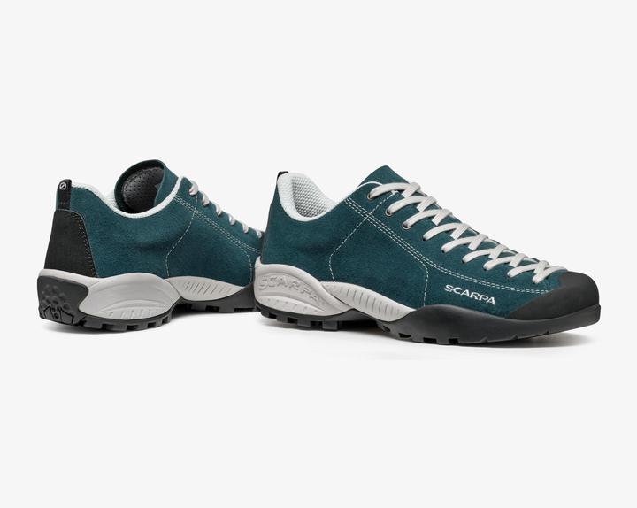 Image du produit Scarpa Mojito (42)