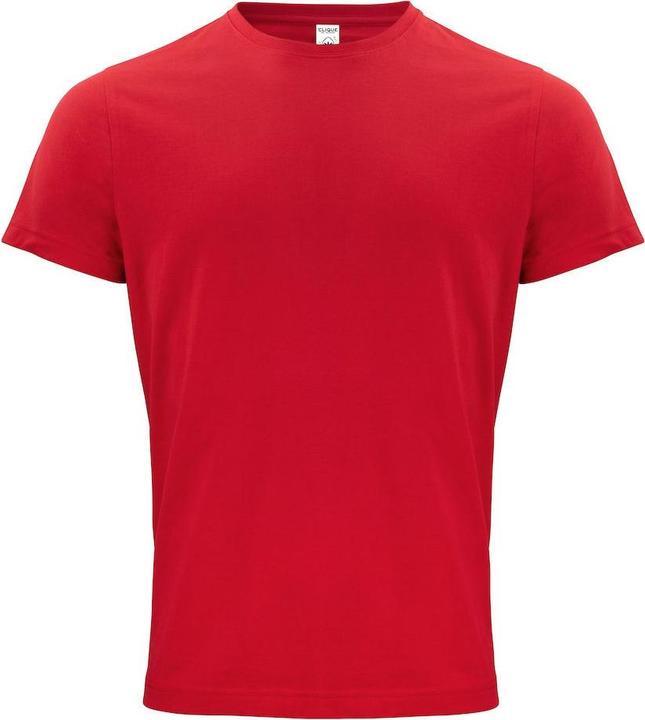 Immagine prodotto Clique Maglietta classica OC (S)