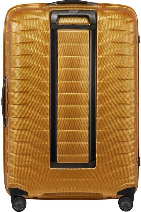 Produktbild Samsonite Trolley Proxis 75cm (98 l)