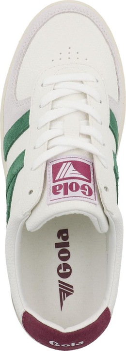 Produktbild Gola Grandslam Trident (39)