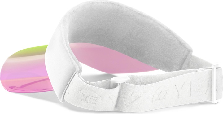Actual product image Yeaz Escapade (One size)