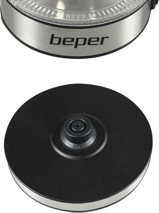 Produktbild Beper BB.103 (1.80 l)