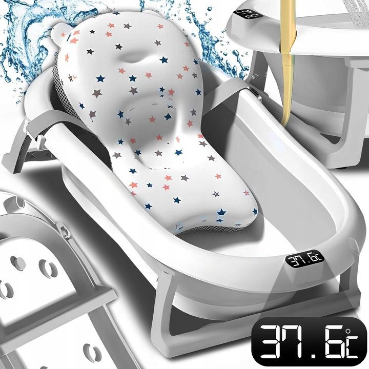 Produktbild Extralink Badewanne