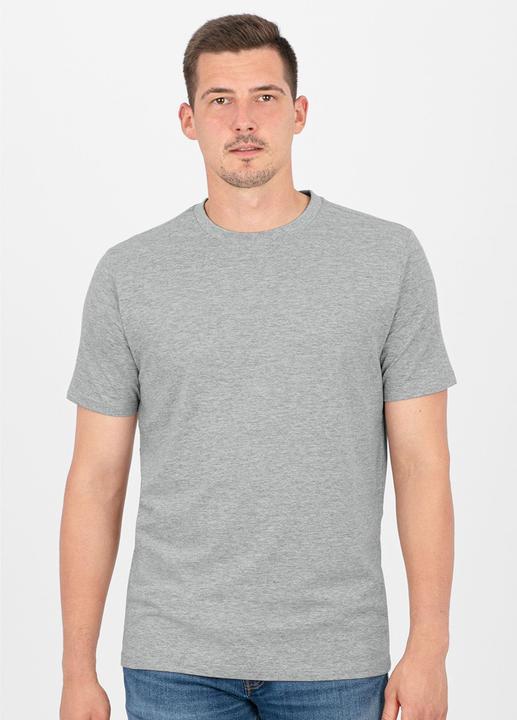 Produktbild JAKO T-Shirt Organic (S)