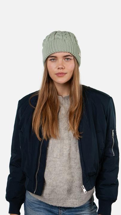 Produktbild Barts Women's Zirani Beanie (One Size)