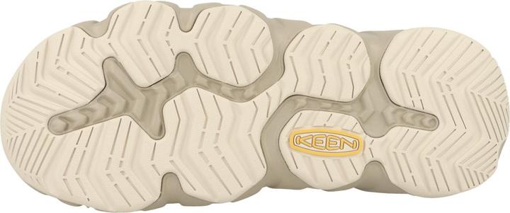 Actual product image Keen Hyperport (40.5)