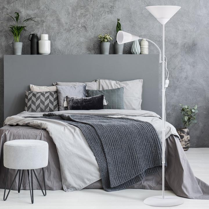 Actual product image Monzana Beata (E14, E27)