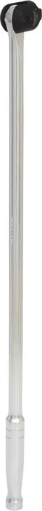 Immagine prodotto KS Tools 918.1292 (1/2")