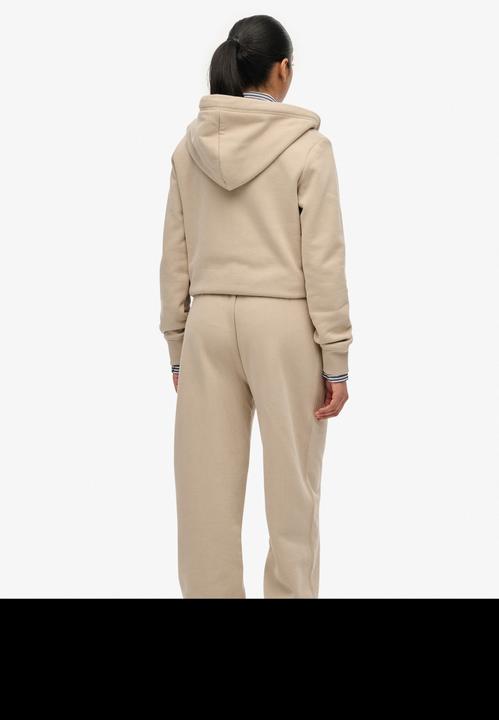 Produktbild Superdry Essential Logo Jogginghose (M)