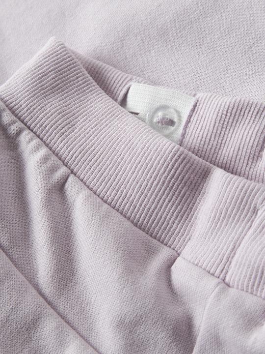 Immagine prodotto Name it Nmfvima Swe Pant Bru Noos (80)