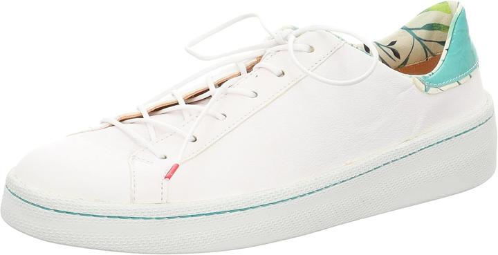 Think! Duurzaam uitneembaar voetbed für Damen