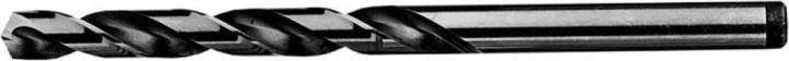 Produktbild Bosch Professional Zubehör PRO Metal HSS-G Spiralbohrer, 2,5 x 30 x 57 mm (2.5 mm)