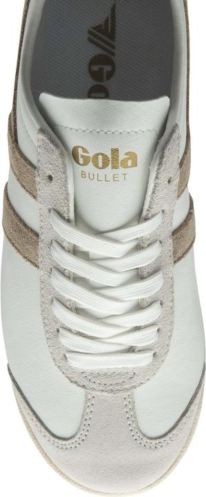 Produktbild Gola Women's Bullet Pure (36)