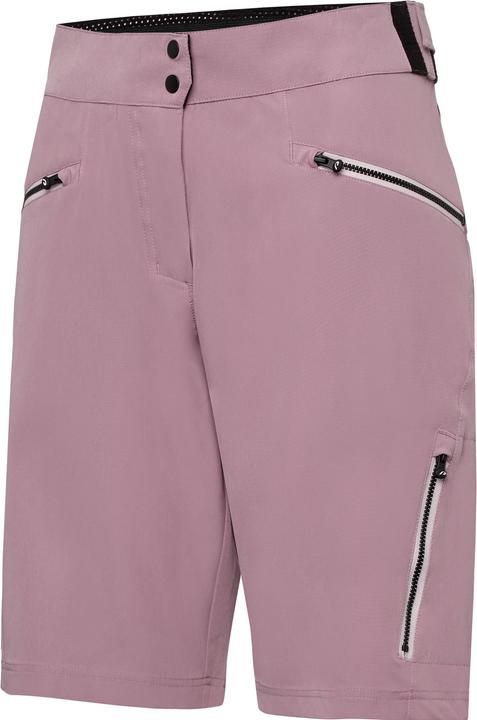 Produktbild Protective Lite (4XL)