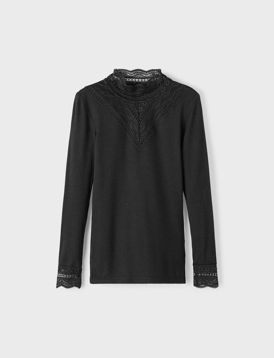 Immagine prodotto Name it Top X-Slim Fit con maniche lunghe (116)